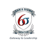 image_-_2026-03-13T114137.116-removebg-preview