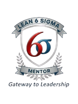 image_-_2026-03-13T114137.116-removebg-preview